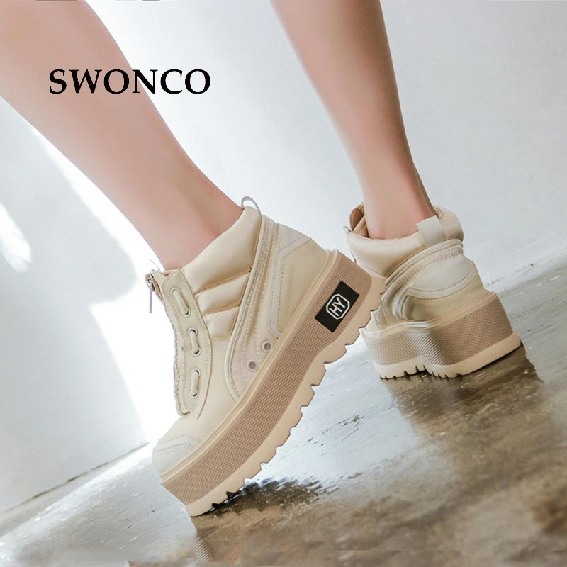 SWONCO Women