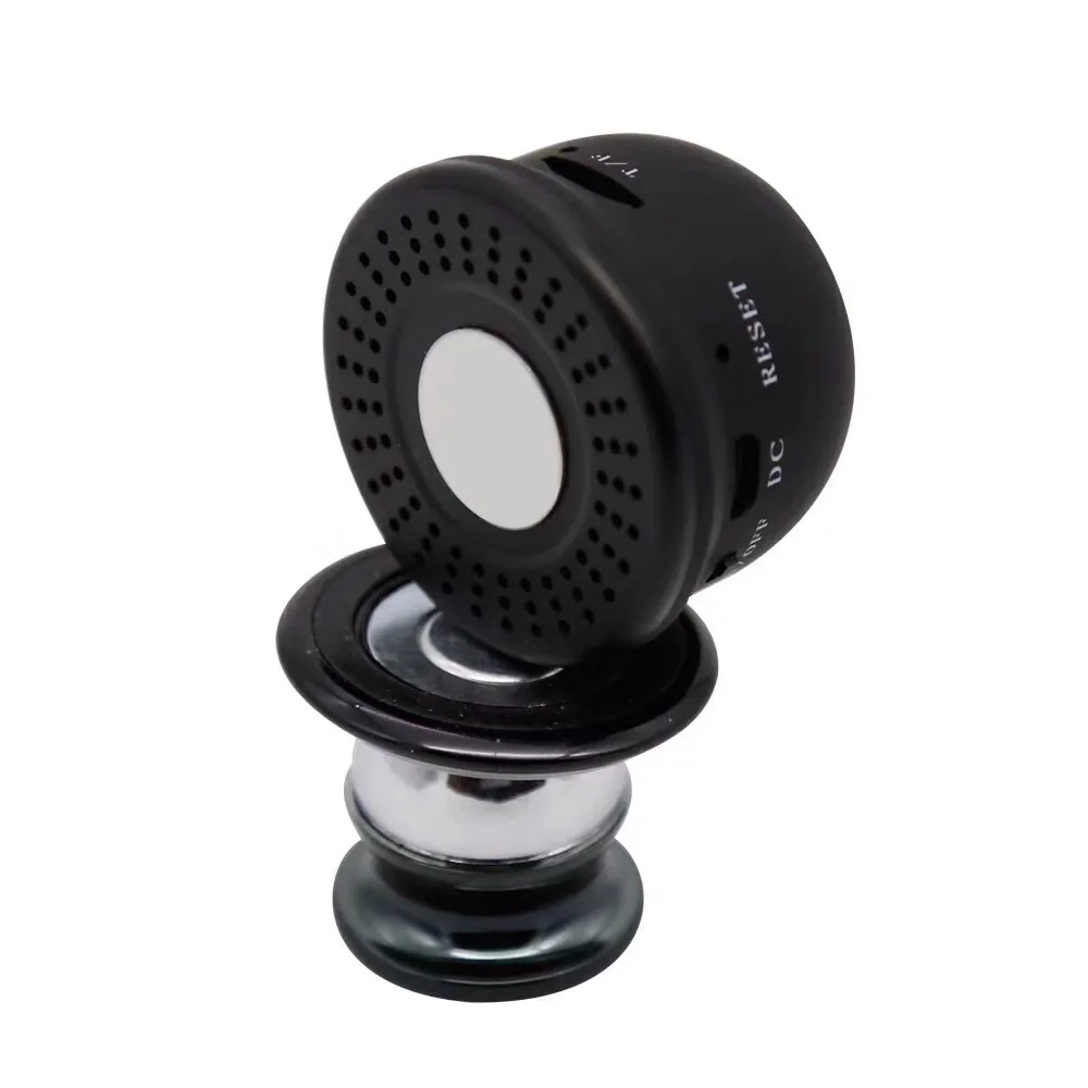 IMPORX 1080P IP камера Мини HD домашняя WIFI беспроводная безопасность CCTV TF карта DV видео