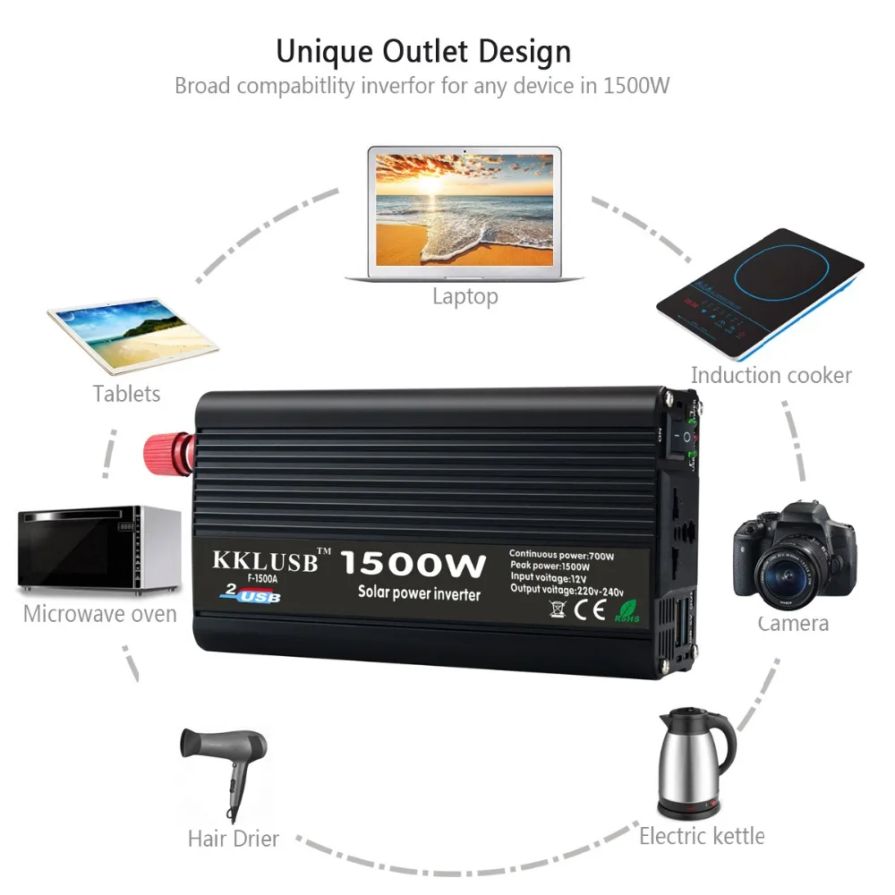  1500W (3)