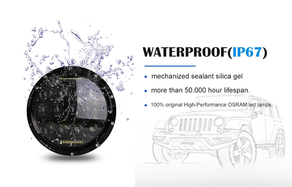 JEEP-SP-HL7-1775-black_07