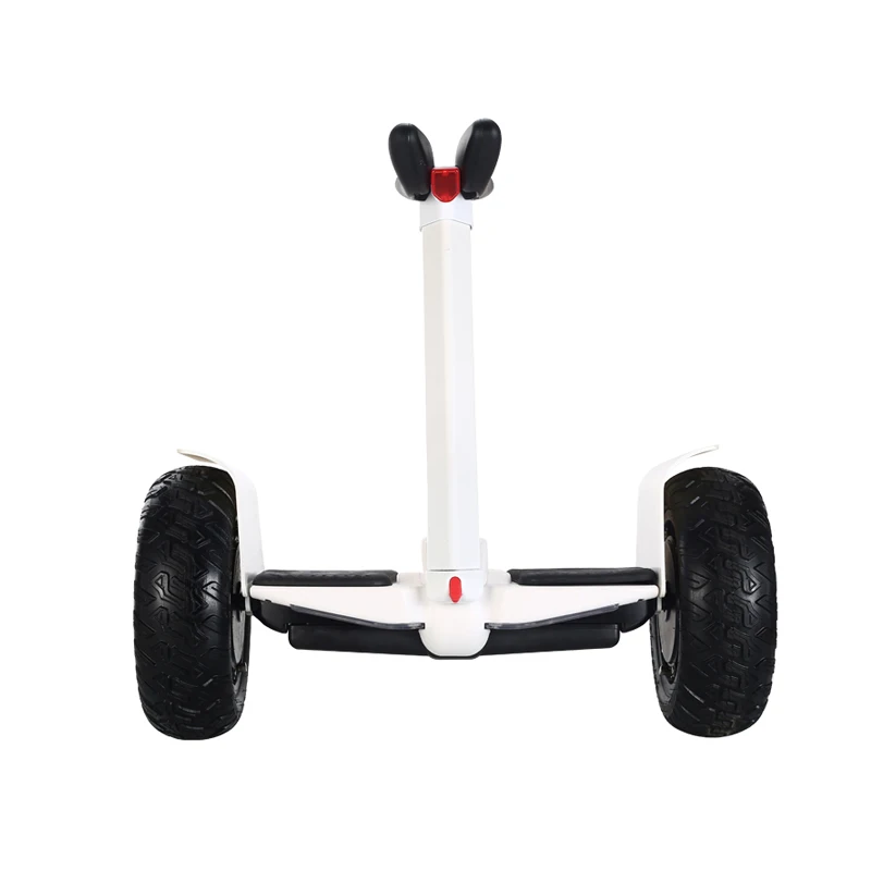 Electric hoverboard 10inch electric scooter Bluetooth mobile electric skateboard phone control hoverboard Off-road scooter Electric hoverboard 10inch electric scooter Bluetooth mobile electric skateboard phone control hoverboard Off-road scooter