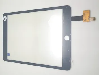 Изображение товара 0