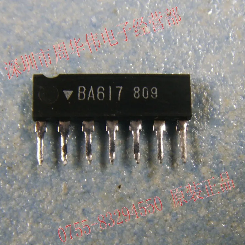 BA312 BA301 BA617 BA656 BA3308 BA6208 5-30psc { } долл. США