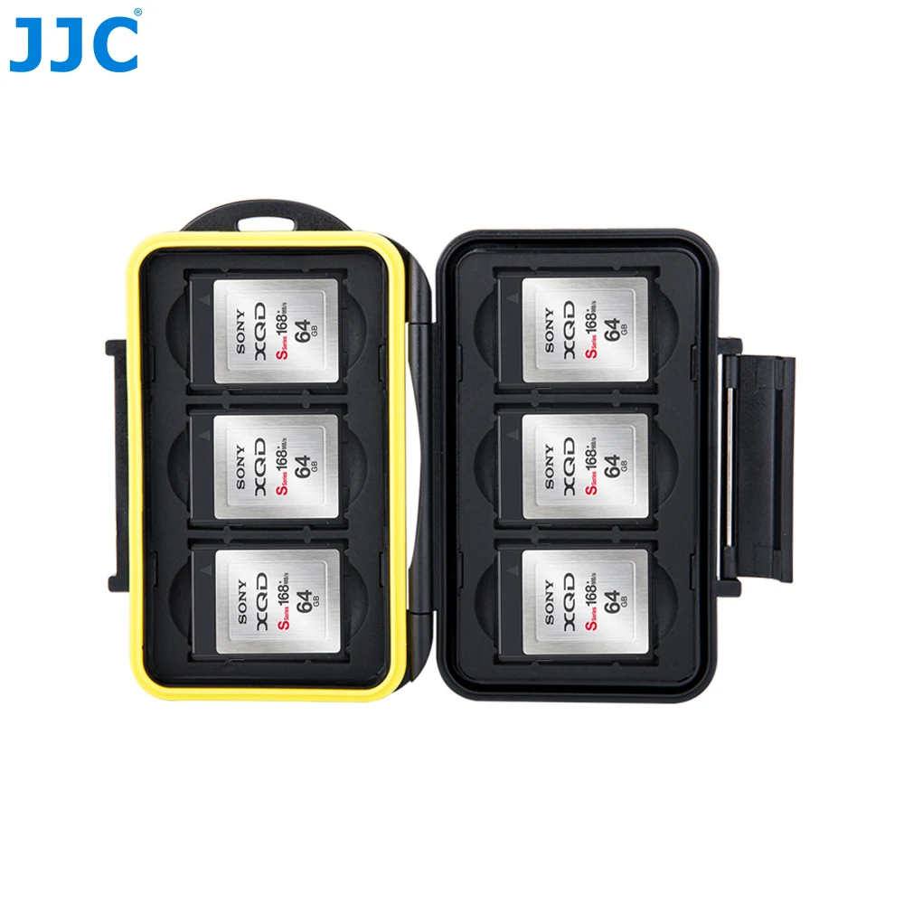 JJC MC-XQD6(5).jpg