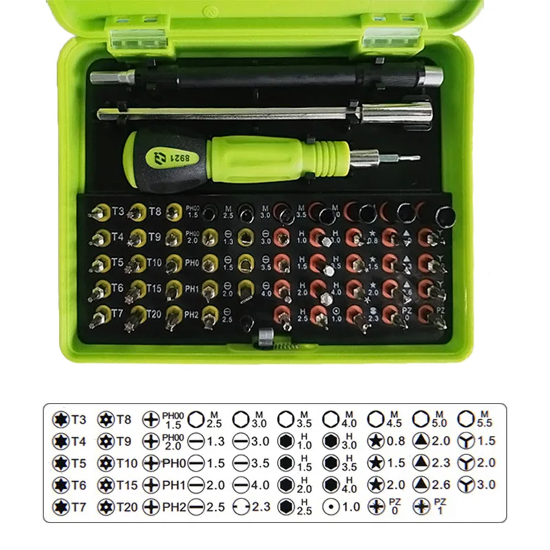 Popular Psp Repair ToolsBuy Cheap Psp Repair Tools lots from China Psp