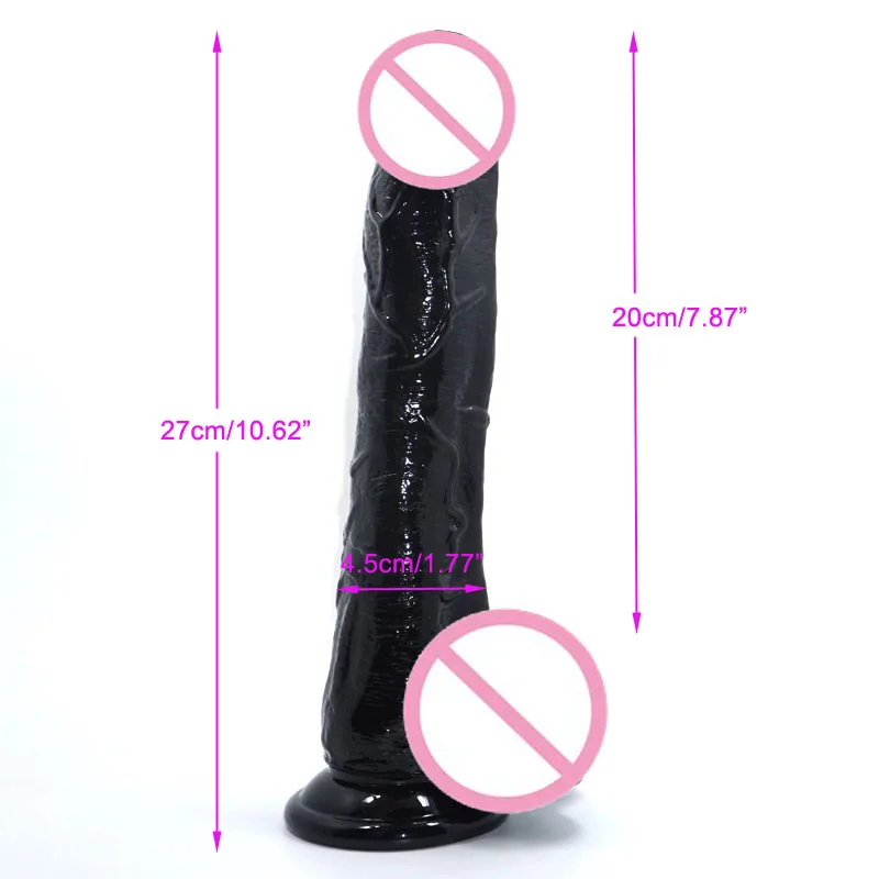 Size
