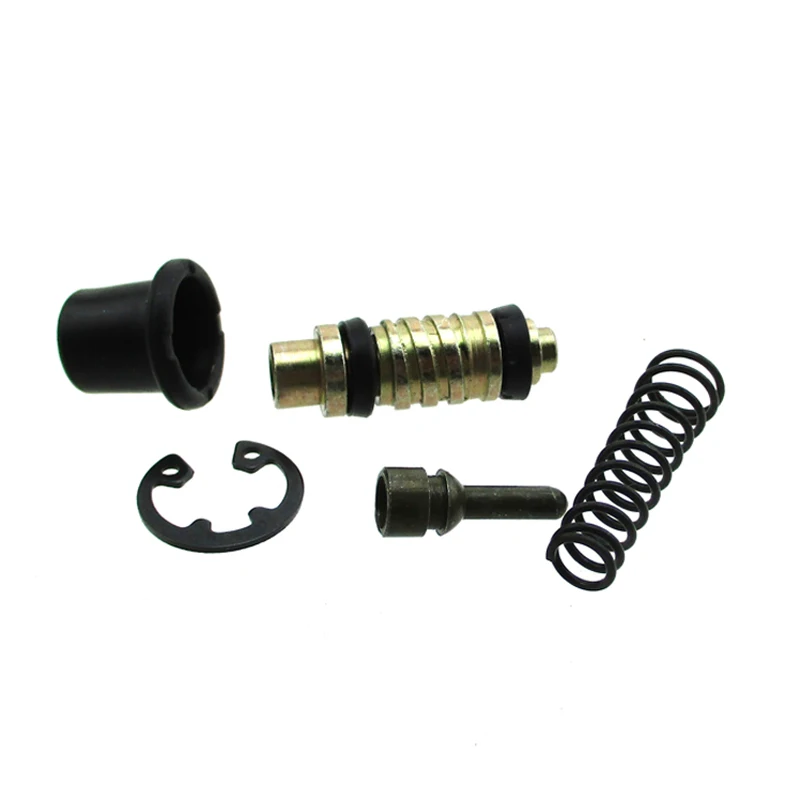 MXA0821 (2)