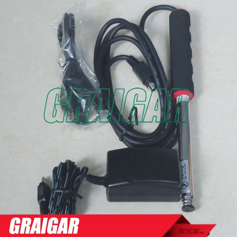 s-l1600 (5)