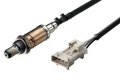 

Lambda Probe Oxygen Sensor For Chery QQ Changan star Alto Hafei Changhe Xiali N3 0258005292