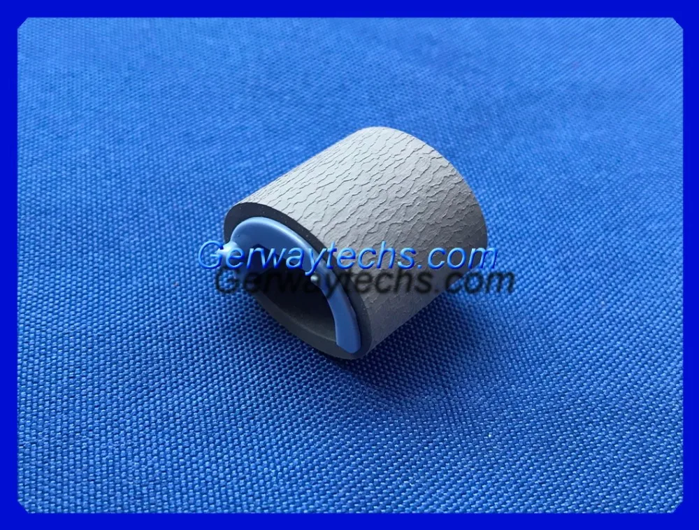 GerwayTechs RL1-1442 RL1-1442-000 RL1-1442-000CN HPLaserJet M102w M1132 M1136 M1139 M1219 лоток 1 ролик для захвата бумаги