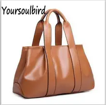 2017 new handbag shoulder fashion Women Bag Handbags for Ladies Fashion Shoulder Crossbody Tote Women’s Messenger handbags
