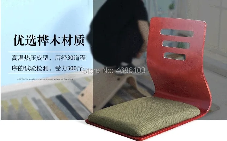 FJSRC020 (9)