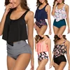 Swimwears