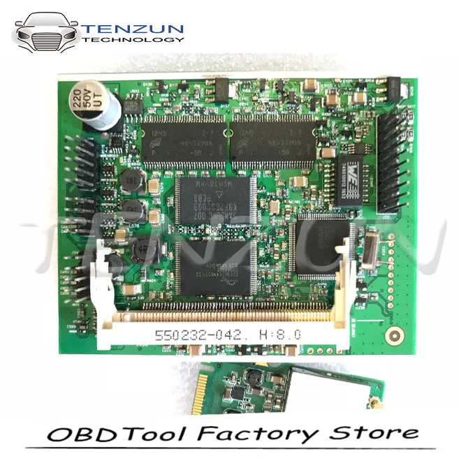 pcb 1