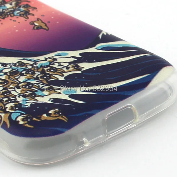 YX TPU G357 X (12).jpg
