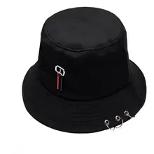 Мода г. Дизайн Лето Рыбака Шапки солнцезащитная Кепка для мужчин женщин шляпы с широкими полями студентов хип хоп кепки