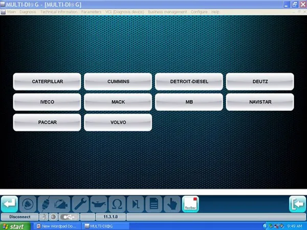 was-multi-diag-truck-diagnostic-tool-software-8
