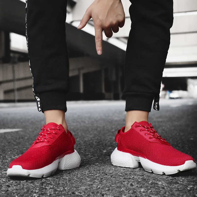 T3SY6683-