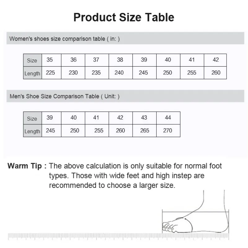 Foot Massage Slippers Acupuncture Therapy Massager Shoes For legs Acupoint Activating Reflexology Feet Care massageador Sandal Foot Massage Slippers Acupuncture Therapy Massager Shoes For legs Acupoint Activating Reflexology Feet Care massageador Sandal