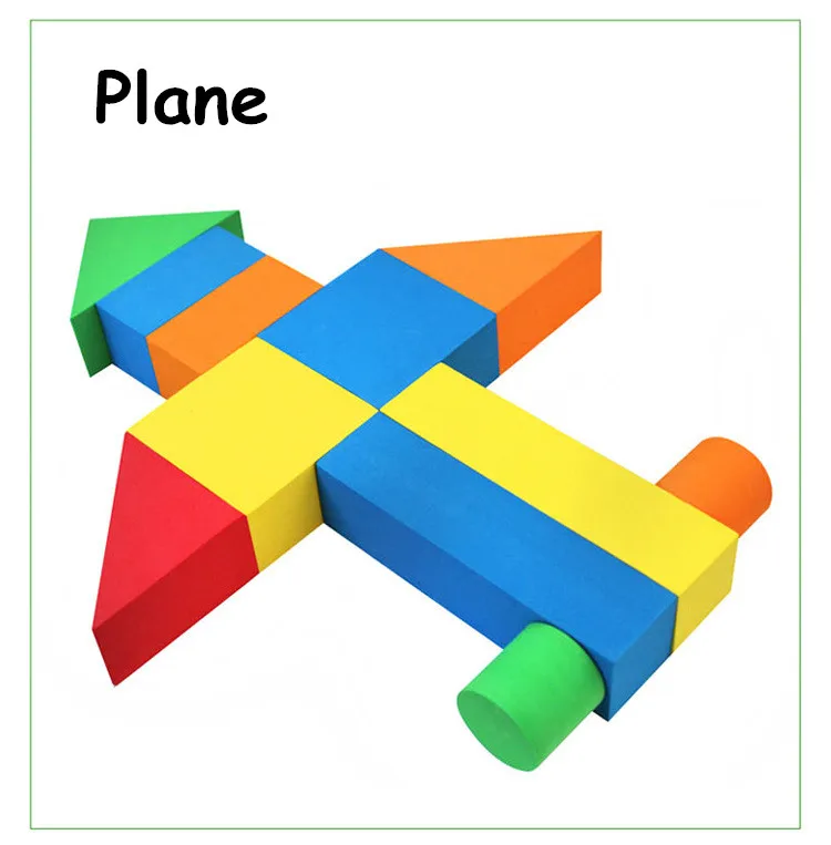 3736307053_527068194