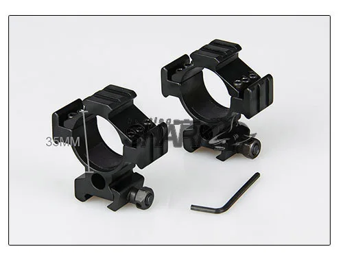 Тактический прицел для охотничьей винтовки Canis Latrans 1 6x28IRF HS1 0198|scopes for hunting|rifle scope