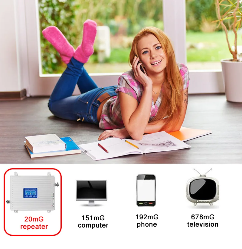 HTB1KALPeoGF3KVjSZFoq6zmpFXa1