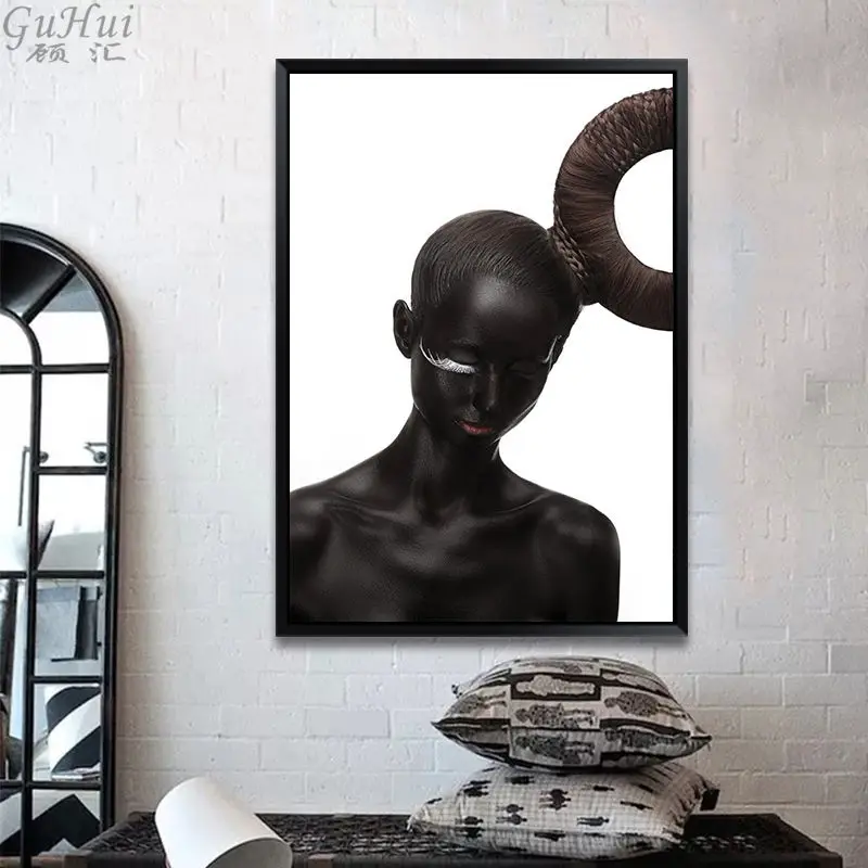 TB2mBz3bfjM8KJjSZFsXXXdZpXa_!!3346061386