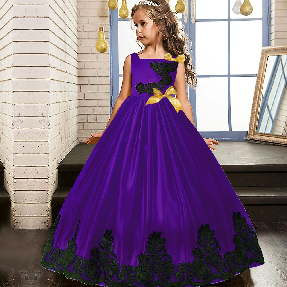 L063_Purple_3