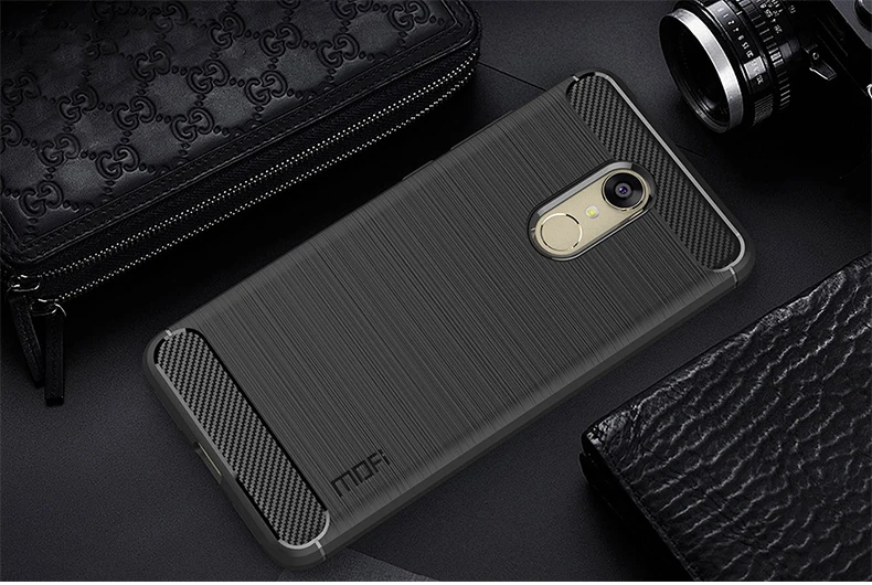 b-Case-for-RedMi-5Plus_03