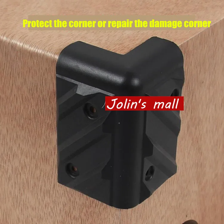 a4