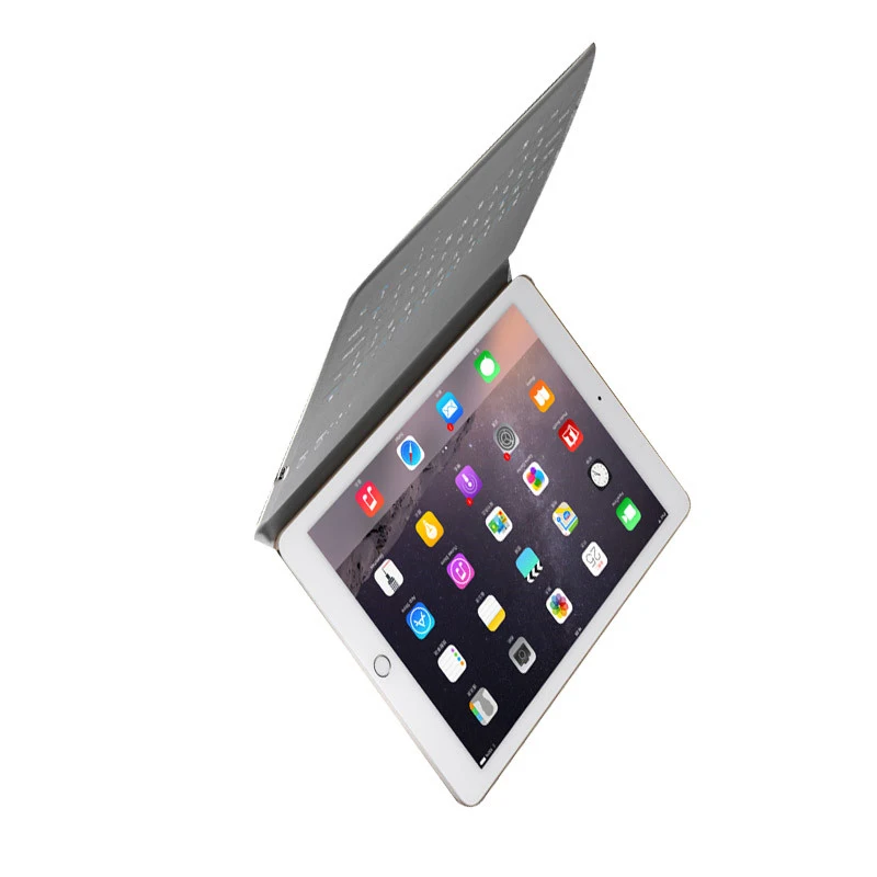 Чехол для клавиатуры с Bluetooth 9 6 дюйма huawei mediapad t3 10 16 ГБ lte планшетный ПК MediaPad T3 чехол