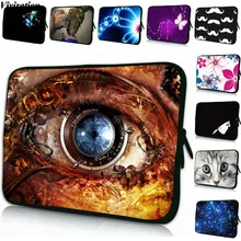 Для acer Swift 1 chuwi LapBook Air 14,1 чехол для ноутбука 14 на молнии чехол из неопрена чехол для ноутбука 14,1 дюймов чехол для ноутбука сумка