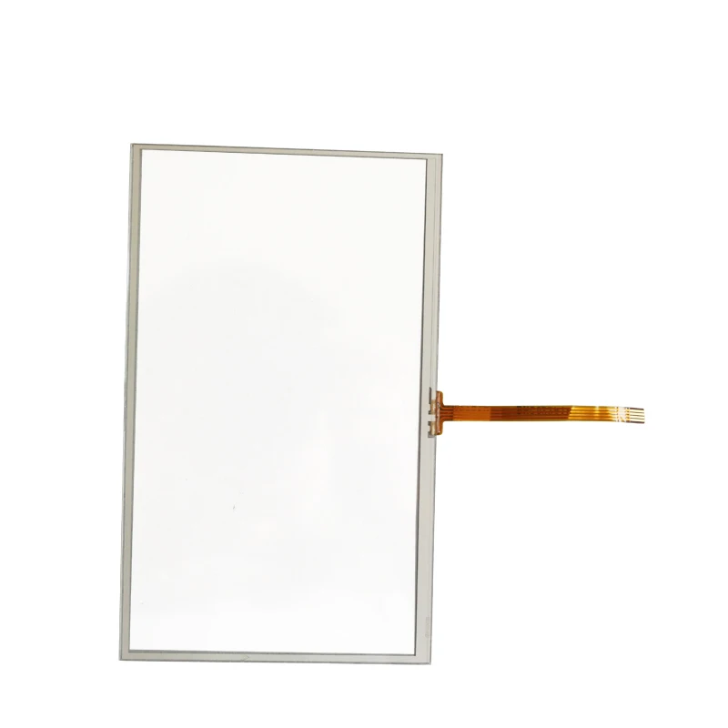 

For Bosch Dr. DK80 Detector Touch Screen Handwriting Glass OTCDK80 Computer Touch Panel DK80