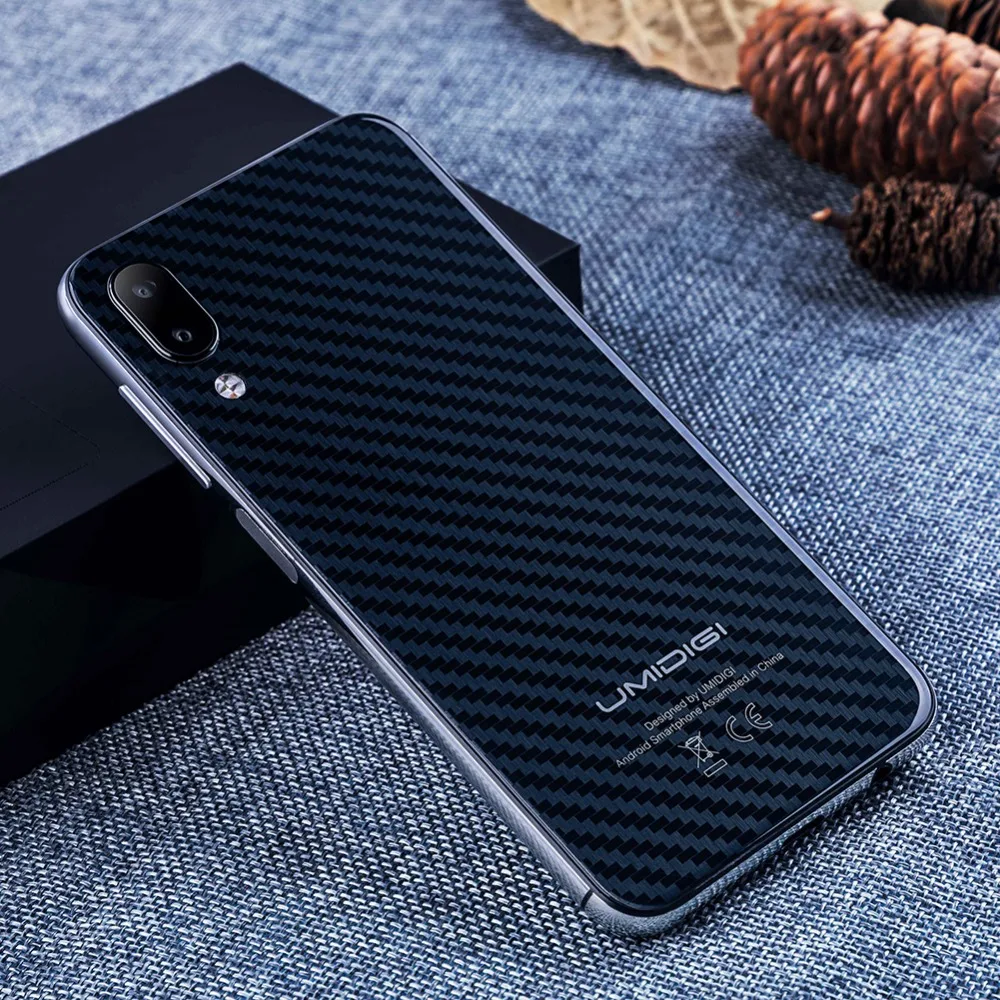 Wando X1 Pro Купить