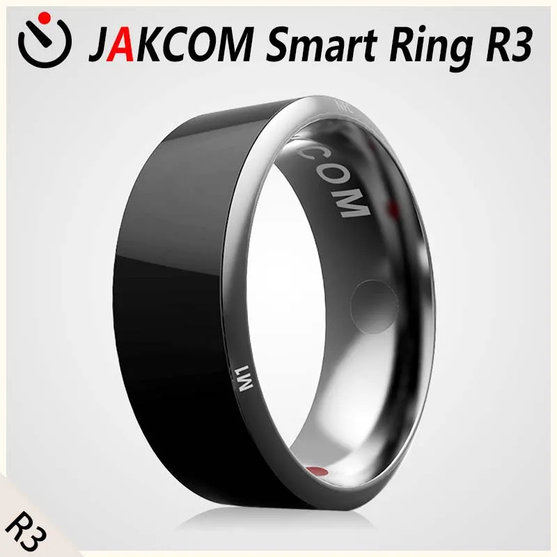 

JAKCOM R3 Smart Ring Hot sale in Karaoke Players like microphone mixer karaoke Microphone Mixers Karaoke Machine For Mic