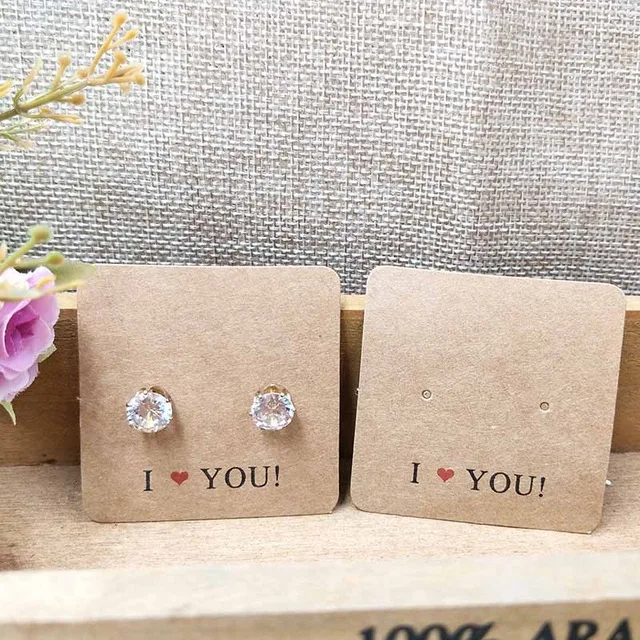 2018-New-White-Kraft-HandMade-Jewerly-Tag-Necklace-Card-Earring-Card-I-Love-You-Display-Jewelry.jpg_640x640 (2)