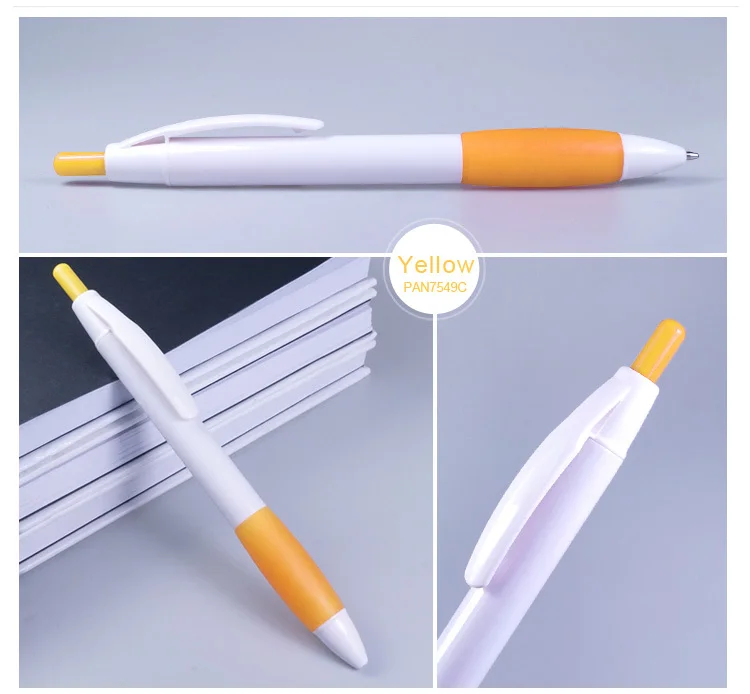 200 шт./лот мягкая резиновая ручка Товары для офиса ручки на заказ шариковая ручка с логотипом для письма