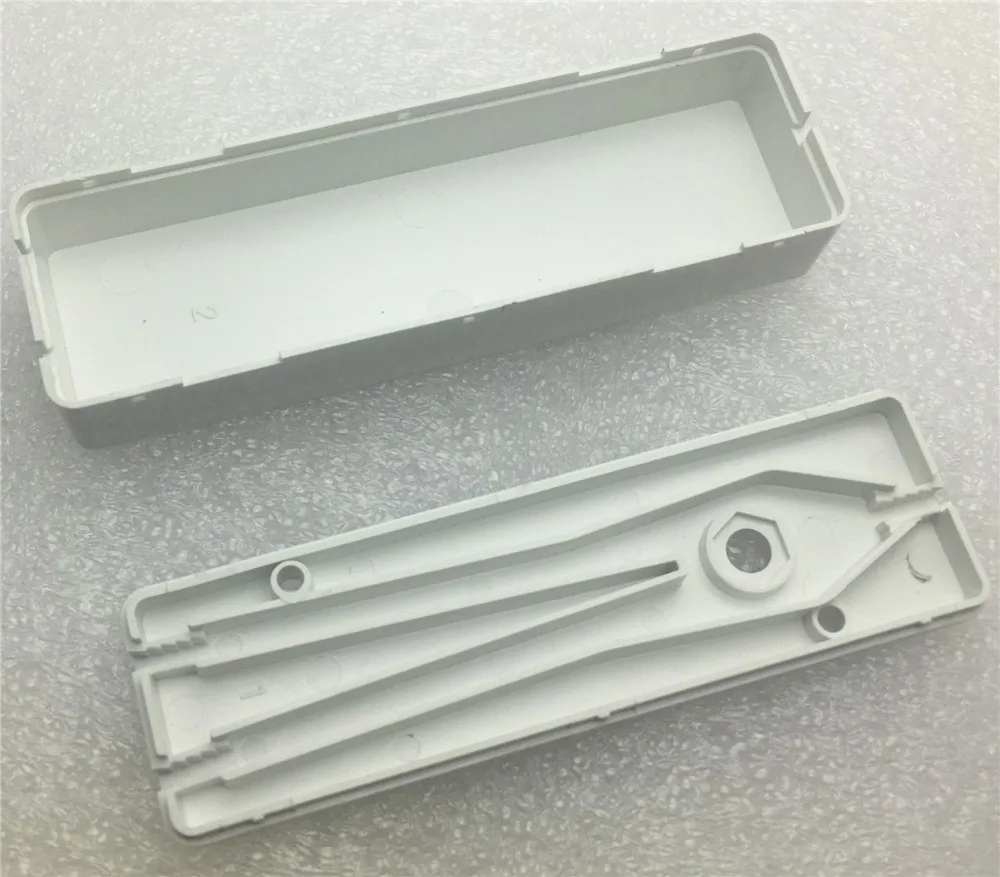 E-0 (2)