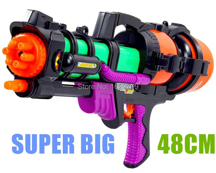 https://ae01.alicdn.com/kf/HTB1.oNSKFXXXXaqXFXXq6xXFXXXp/-font-b-Big-b-font-font-b-Water-b-font-font-b-Gun-b-font.jpg