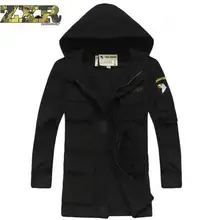 Походная куртка для активного отдыха пальто Военная Тактическая термальная флисовая куртка с несколькими карманами Мужская охотничья армейская флисовая куртка с капюшоном