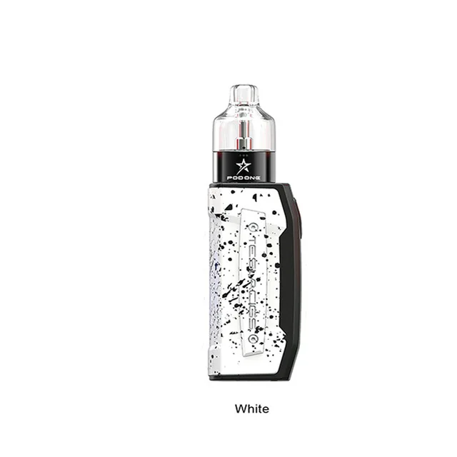Original-Tesla-Falcons-Pod-One-Kit-2000mAh-Battery-with-1-2ohm-Pod-one-Cartridge-Teslacigs-Electronic.jpg_640x640