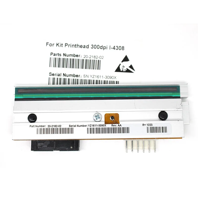 PH20-2182-01 i4308 300 ديسيبل متوحد الخواص جديد ومتوافقة الباركود الطابعة رأس الطباعة ل datamax-o'neil I-4308 A-4310 300 ديسيبل متوحد الخواص PH20-2182-01 i4308 300 ديسيبل متوحد الخواص جديد ومتوافقة الباركود الطابعة رأس الطباعة ل datamax-o'neil I-4308 A-4310 300 ديسيبل متوحد الخواص