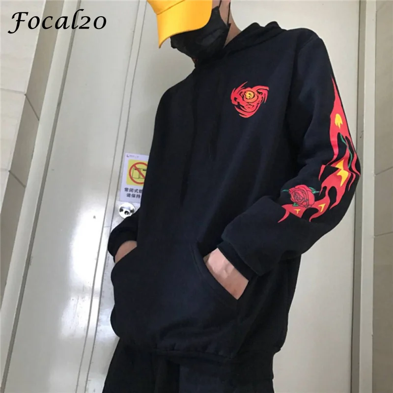 VB00XKT021-W