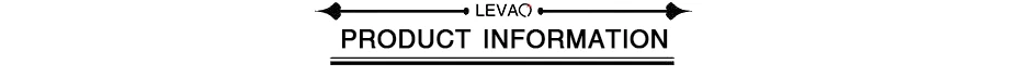 LEVAO, эластичная шерстяная вязаная повязка на голову, перекрещивающаяся повязка на голову для женщин, ободок, тюрбан для девочек, мягкие аксессуары для волос, богемский узел, повязка на голову