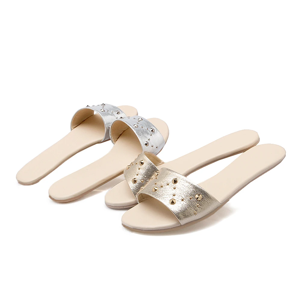 QZYERAI/ г.; новые летние дизайнерские модные тапочки для девочек; женская обувь; удобные дышащие домашние тапочки; размеры 34-43