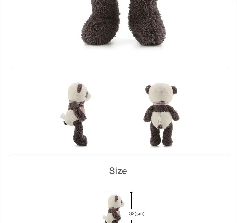 Panda-Momo_03stuffed pandastuffed bear toyhuge stuffed animalplush bear toy