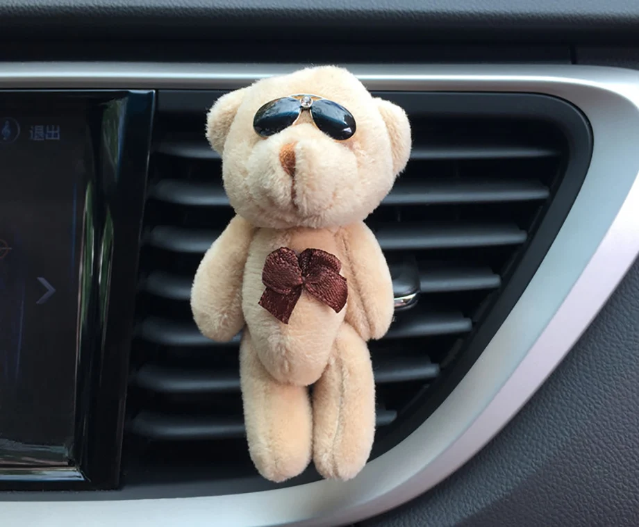 8641888498_887163679