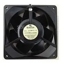 Для IKURA U6500G1-TP 100VAC 40/36 W 160*55 мм высокая температура сопротивление вентилятор процессорный кулер Master радиатора Вентилятор