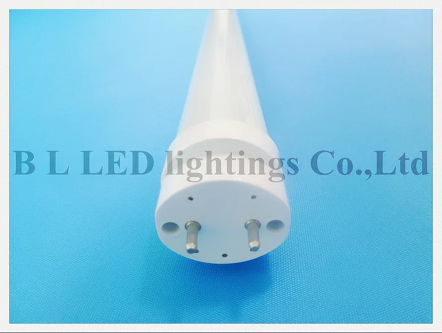 led tube t8 frost (1)----LED module LED tube LED flood light panel light ceiling light strip bulb