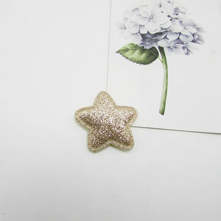 D1301 (3)-champagne